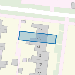 Perceel DTN02-D-3662