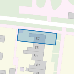 Perceel DTN02-D-3663