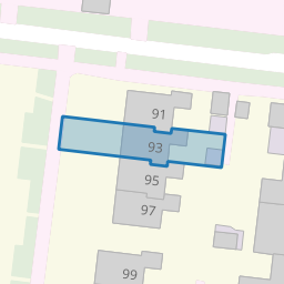 Perceel DTN02-D-3665