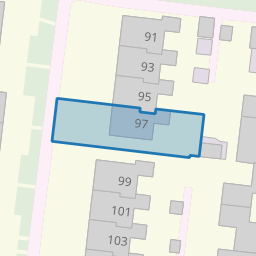 Perceel DTN02-D-3667