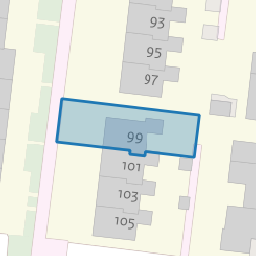 Perceel DTN02-D-3668