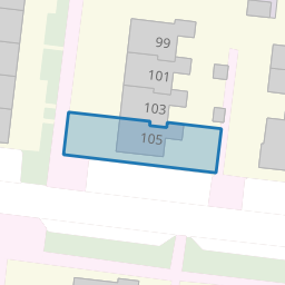 Perceel DTN02-D-3671