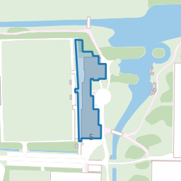 Perceel DTN02-D-3672