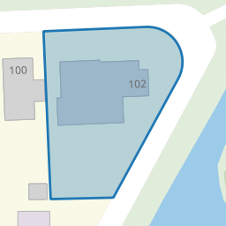 Perceel DTN02-D-3676