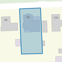 Perceel DTN02-D-3678