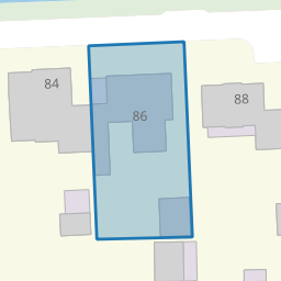 Perceel DTN02-D-3684