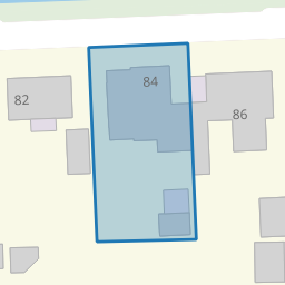 Perceel DTN02-D-3685