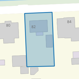 Perceel DTN02-D-3686
