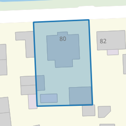 Perceel DTN02-D-3687