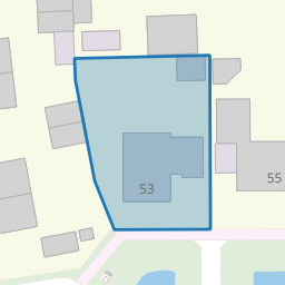 Perceel DTN02-D-3689