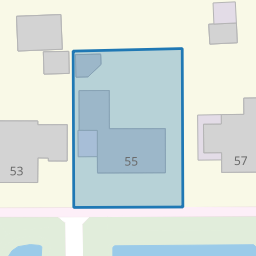 Perceel DTN02-D-3690