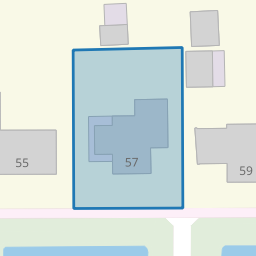 Perceel DTN02-D-3691