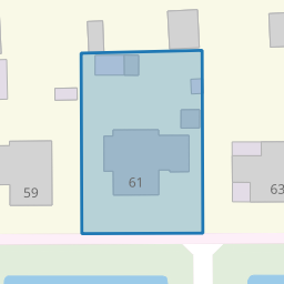 Perceel DTN02-D-3693