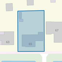 Perceel DTN02-D-3695