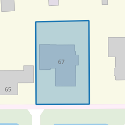 Perceel DTN02-D-3696