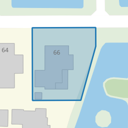 Perceel DTN02-D-3698