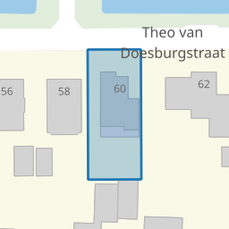 Perceel DTN02-D-3701