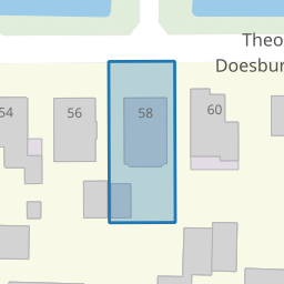 Perceel DTN02-D-3702