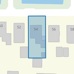 Perceel DTN02-D-3704