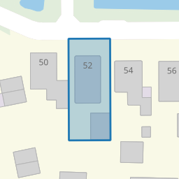 Perceel DTN02-D-3705