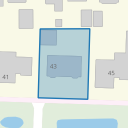 Perceel DTN02-D-3709