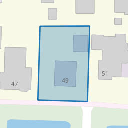 Perceel DTN02-D-3712