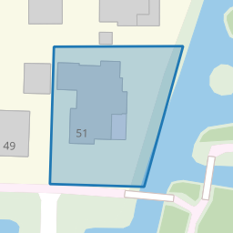 Perceel DTN02-D-3713