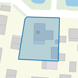 Perceel DTN02-D-3717