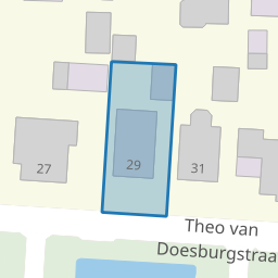 Perceel DTN02-D-3720