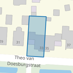 Perceel DTN02-D-3722