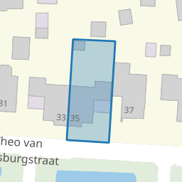 Perceel DTN02-D-3723