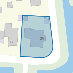 Perceel DTN02-D-3724