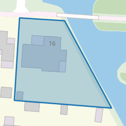 Perceel DTN02-D-3725