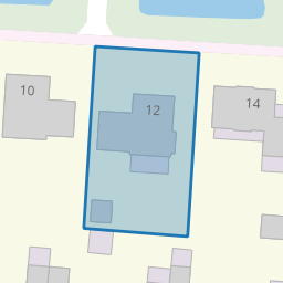 Perceel DTN02-D-3727