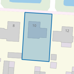 Perceel DTN02-D-3728