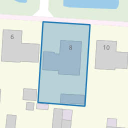 Perceel DTN02-D-3729