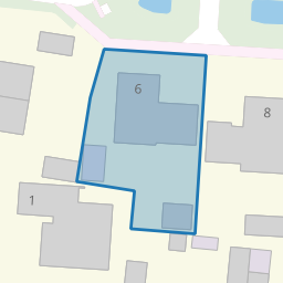 Perceel DTN02-D-3730