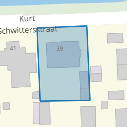 Perceel DTN02-D-3735