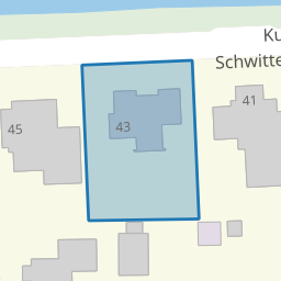 Perceel DTN02-D-3737