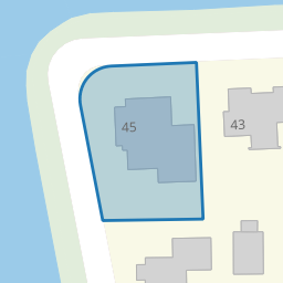 Perceel DTN02-D-3738