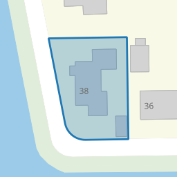 Perceel DTN02-D-3739