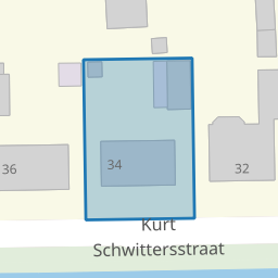 Perceel DTN02-D-3741
