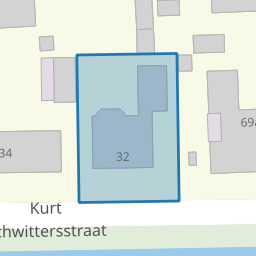 Perceel DTN02-D-3742