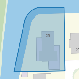 Perceel DTN02-D-3743