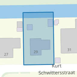 Perceel DTN02-D-3745