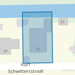 Perceel DTN02-D-3746