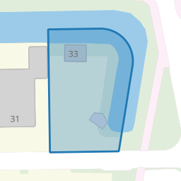 Perceel DTN02-D-3747