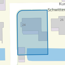 Perceel DTN02-D-3750