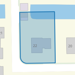 Perceel DTN02-D-3751
