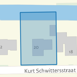 Perceel DTN02-D-3752